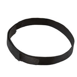 Ремень-удлинитель