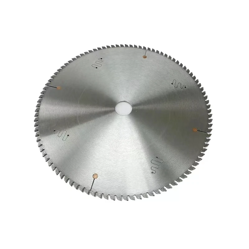 Diameter 230mm OEM/ODM metal cutting hand tools for cutting wood/aluminum/metals