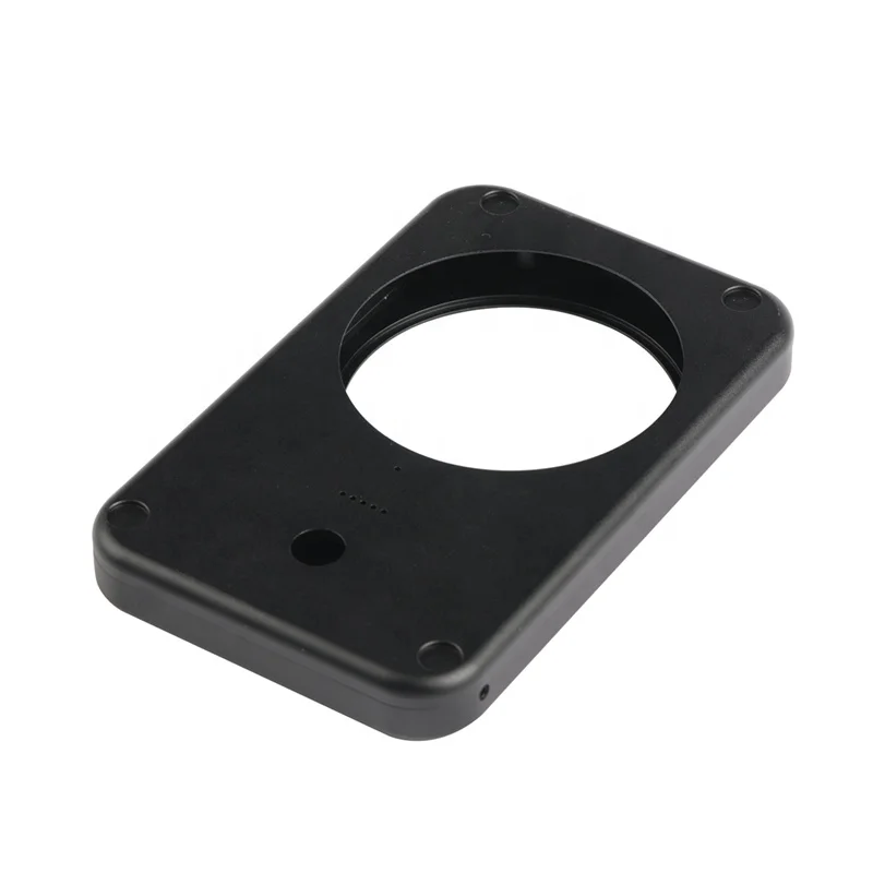 CNC Machining Turning Parts Fabrication Factory in China Custom OEM ODM Lathe Stainless Steel Aluminum CNC Parts