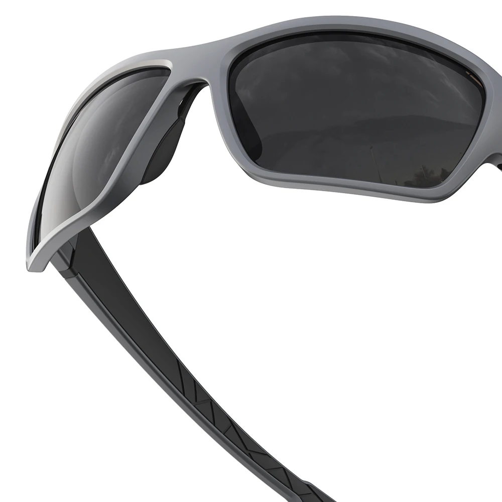 Wholesale Custom High Quality Fashion Sunglasses Lens