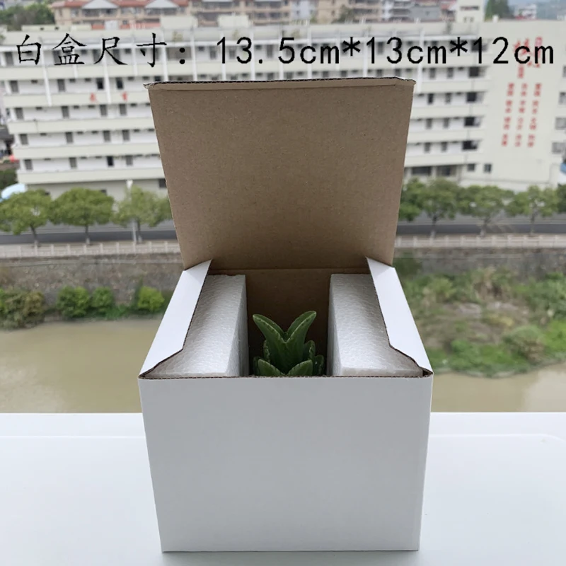 Lovely Elephant Dish Rose Gold Kitty Table Decor Stand Ring Holder Ceramic Jewelry Tray Trinket