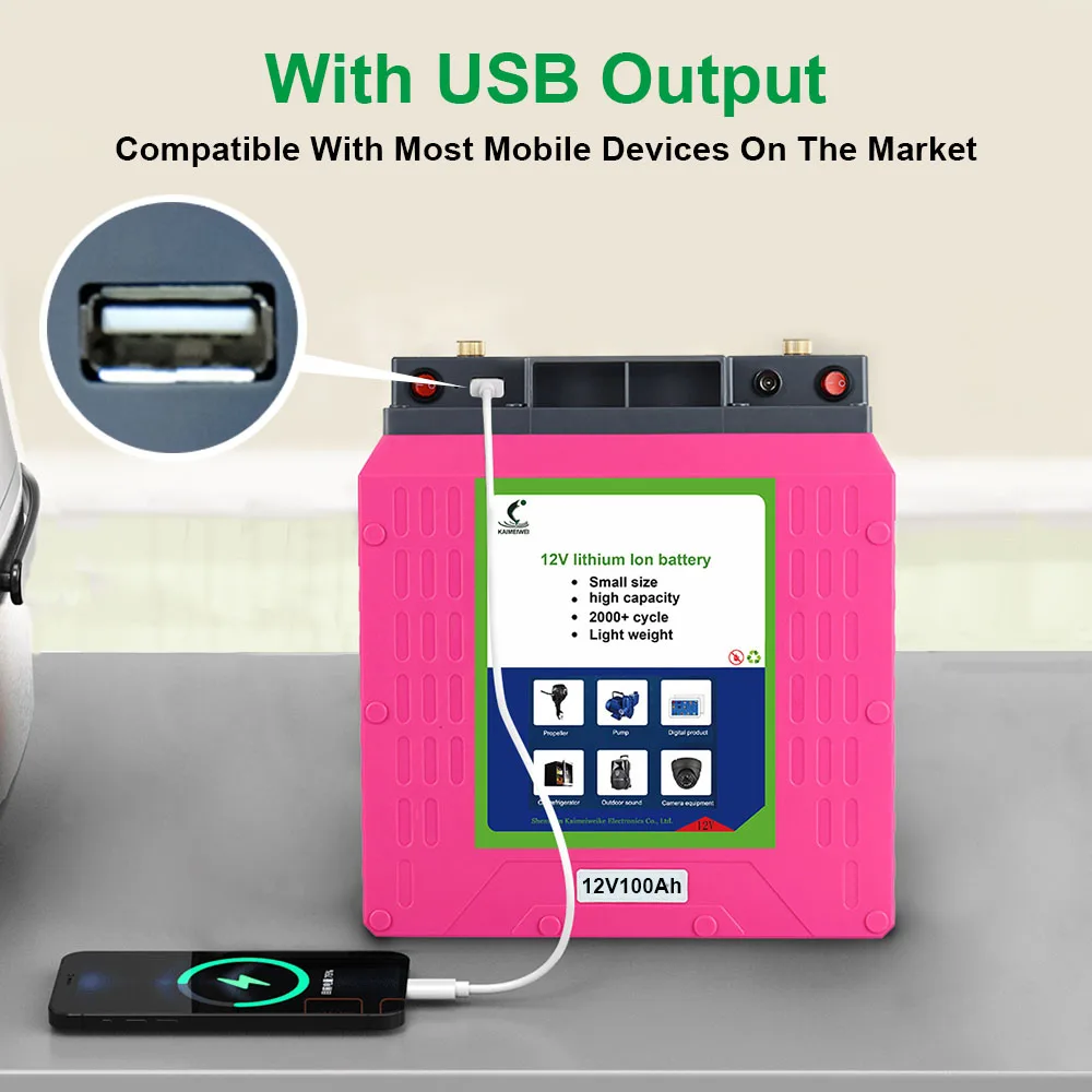 Best selling lifepo4 lithium ion battery management system smart lifepo4 bms energy storage  lithium ion batteries 12v 200Ah