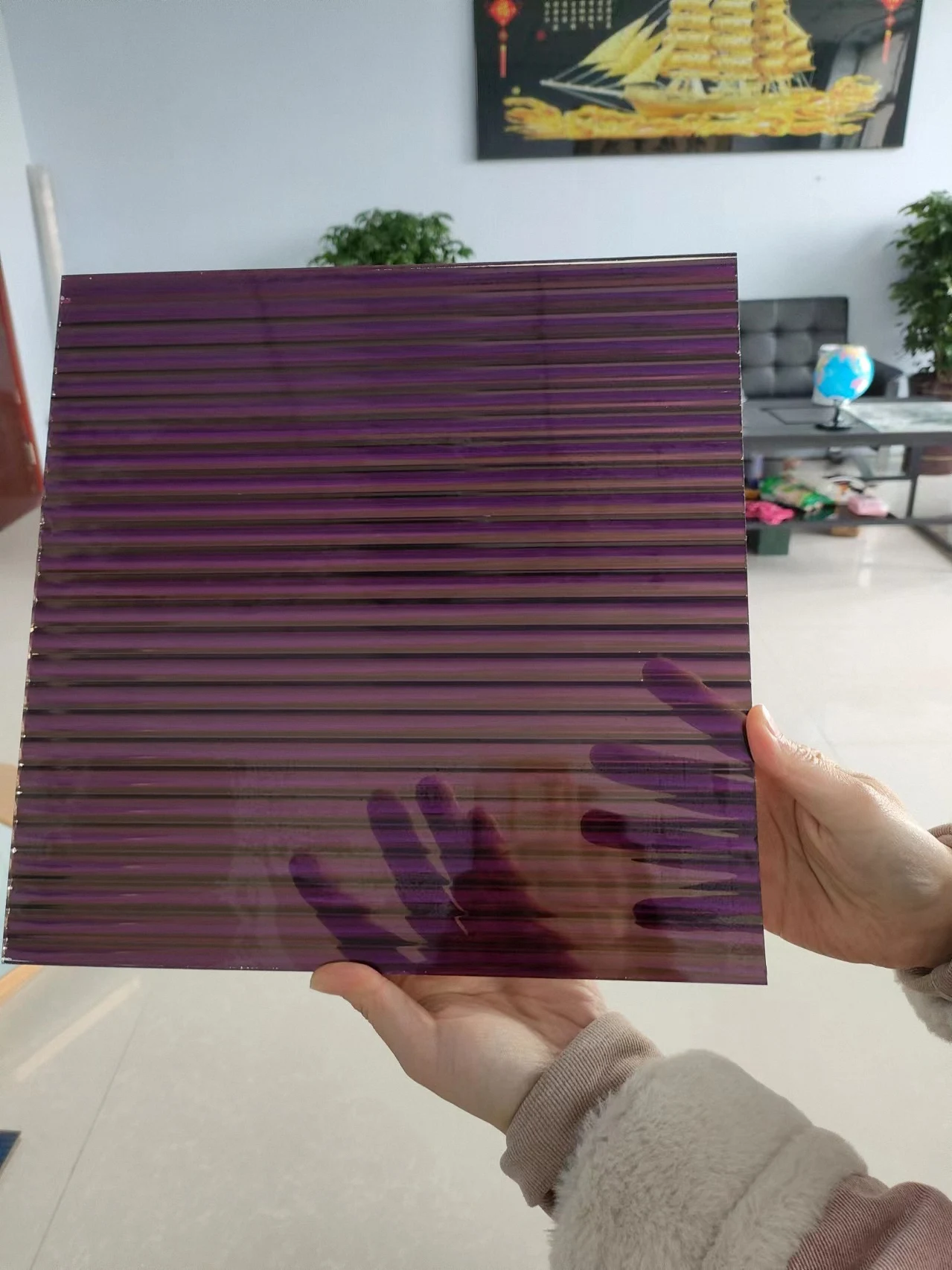 4mm clear patterned glass pattern manufacturer figure fluted ribbed price texture decorative toughened panels sheets moru glass