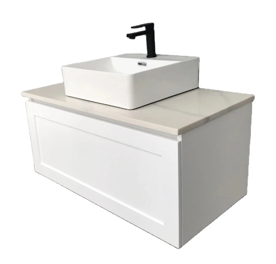 Top sale factory direct high quality customized bathroom cabinet