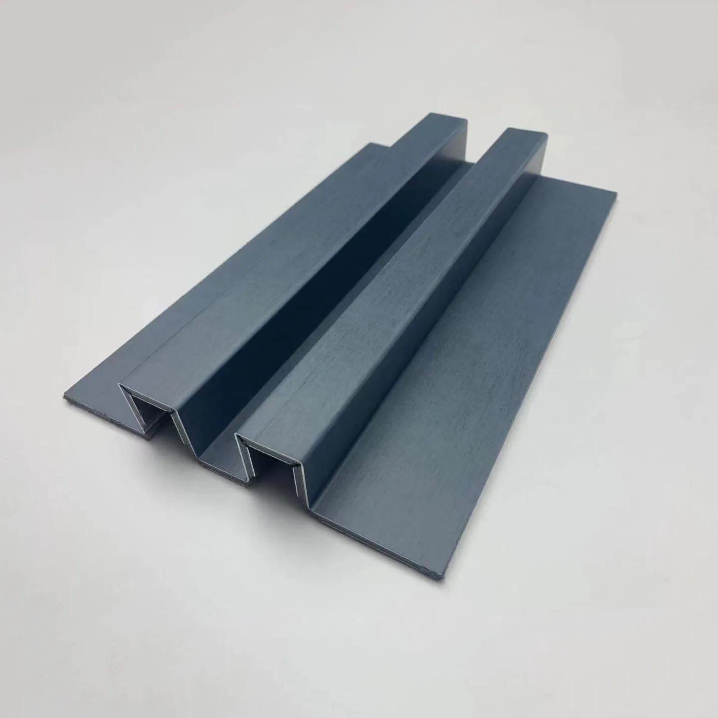 Титановая цинковая Композитная Панель металлические листы алюминиевые композитные панели крыши строительные материалы доски