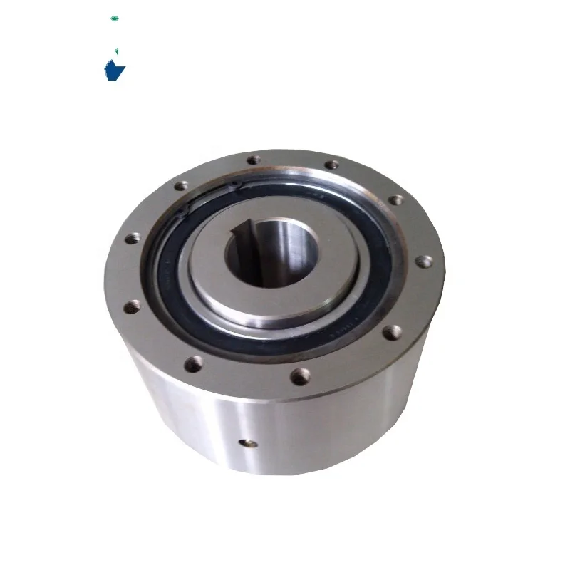 MZ70G-65 Sprag  Freewheel Clutch Backstop  One Way Bearing new