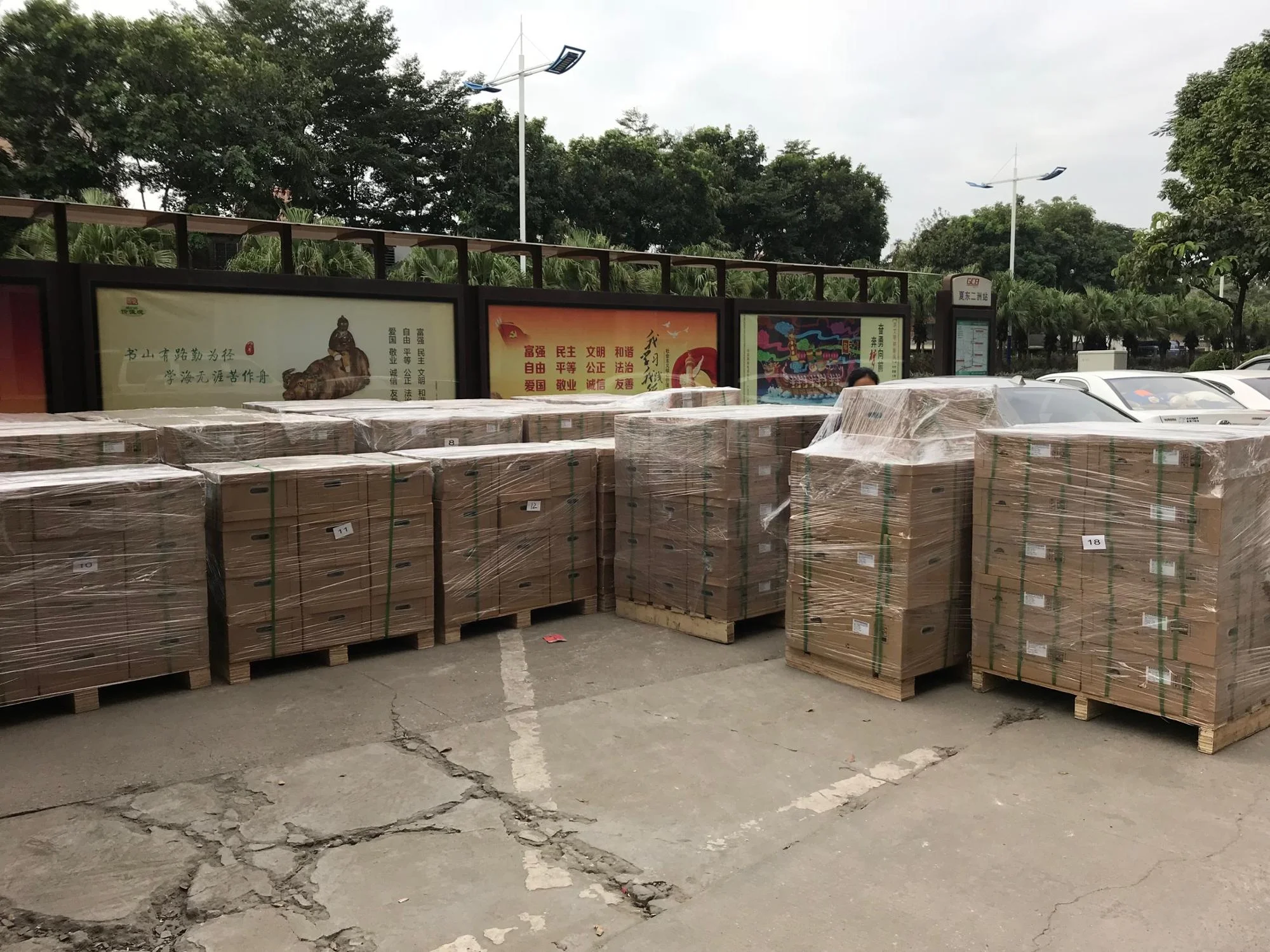 Коммерческая Трехфазная солнечная система мощностью 10 кВт 20 30 50 с литиевой батареей домашняя автономная энергетическая