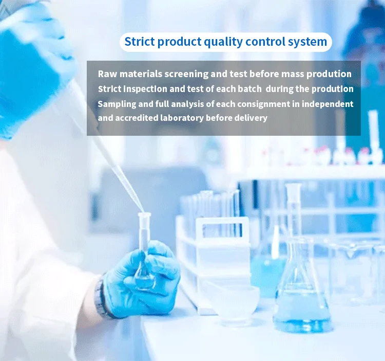 COOSA  fully  water soluble agricultural bio fertilizer with dual effects on  improve crop yellowing and mites biostimulant