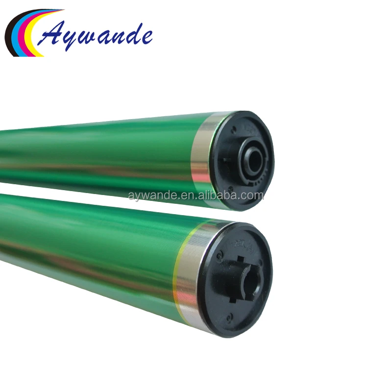  MX-36 MX36 MX 36 фотобарабанное фазирующее устройство для Sharp MX-2310 MX-2610 MX-2615 MX-2616 MX-2640 MX-3110 MX-3111 MX-3115