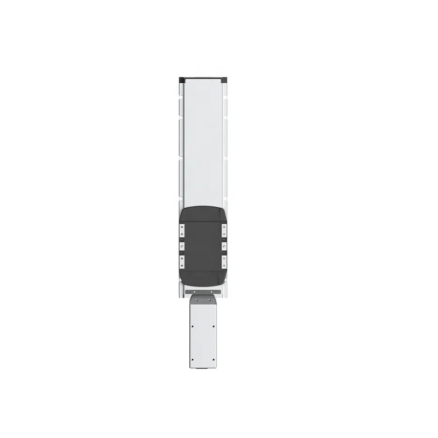 Low Cost Linear Actuator Ball Screw Controller CNC Guide Motor Synchronous Belt Drive SE-120  for Industrial