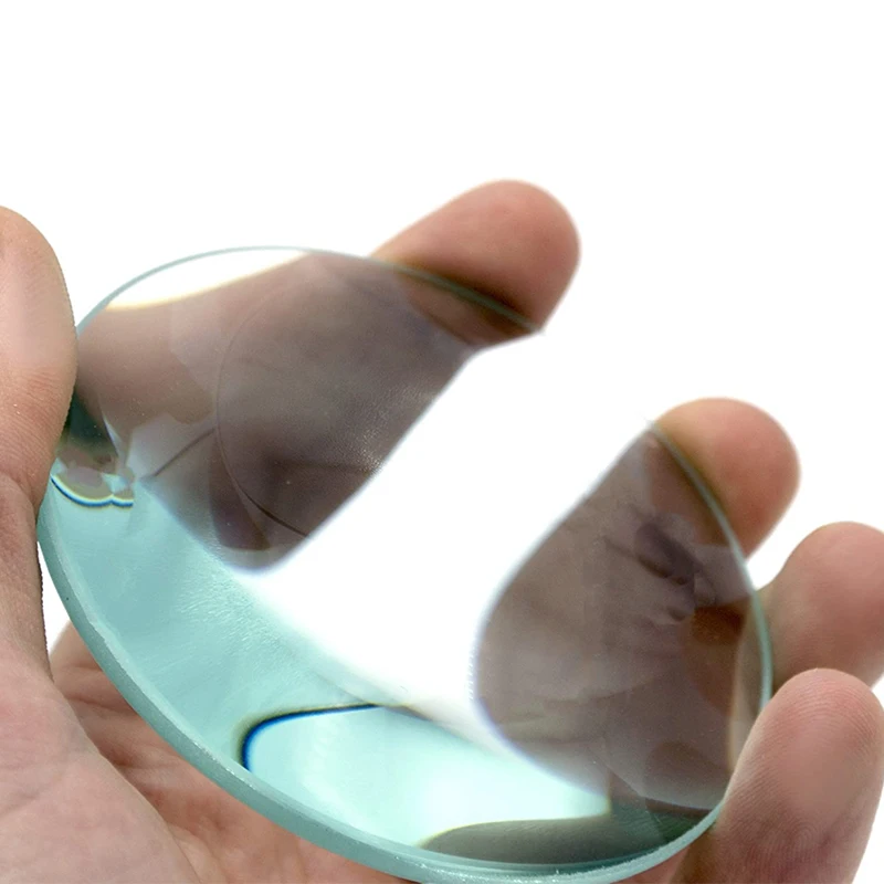 Wholesale Ir filter 850nm 830nm 410nm Optic Filter Dielectric Interference Narrow Band Pass Lens Filter For Laser Equipment