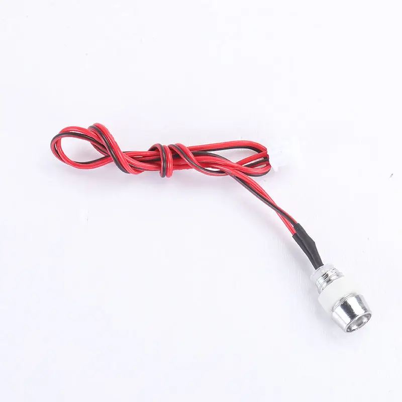 Plastic Swing Lock Electronic Fireproof Cabinet Biometric Fingerprint Safe Lock for Gun Safes and Vault