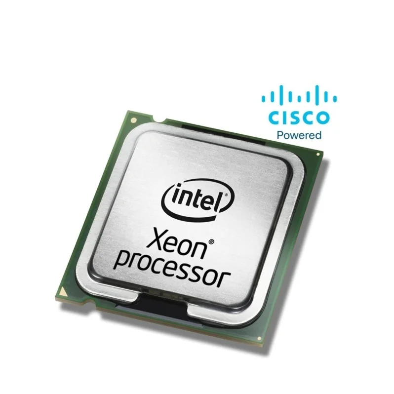Low Price Ucs-Cpu-I5318Y Server Cpu Xeon Cpu Of Server Cpu Intel Xeon Server