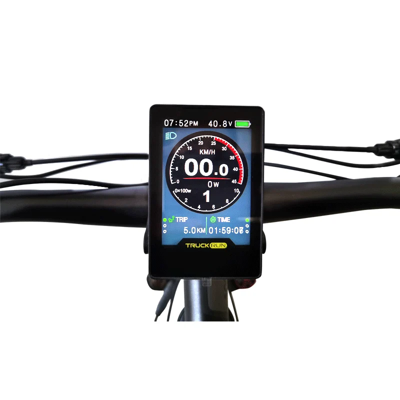 Most durable Mid Drive ebike 36V10.4AH Li-ion battery city electric bicycle with torque sensor electronic bike 26 inch