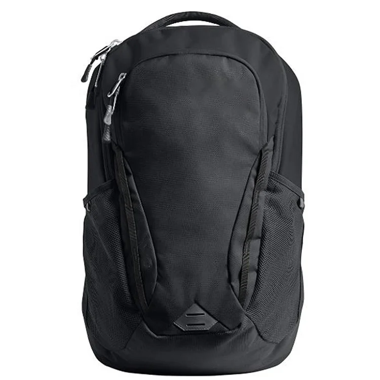 Wholesale 2020 Newly updated hot best laptop school bags