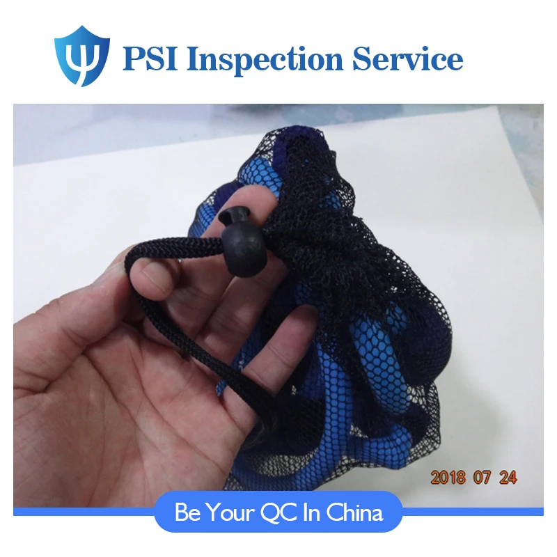 Quality Inspection Service Quality Control and Supplier Audit Service in Zhejiang Guangzhou Shenzhen Fujian Shandong Party Time