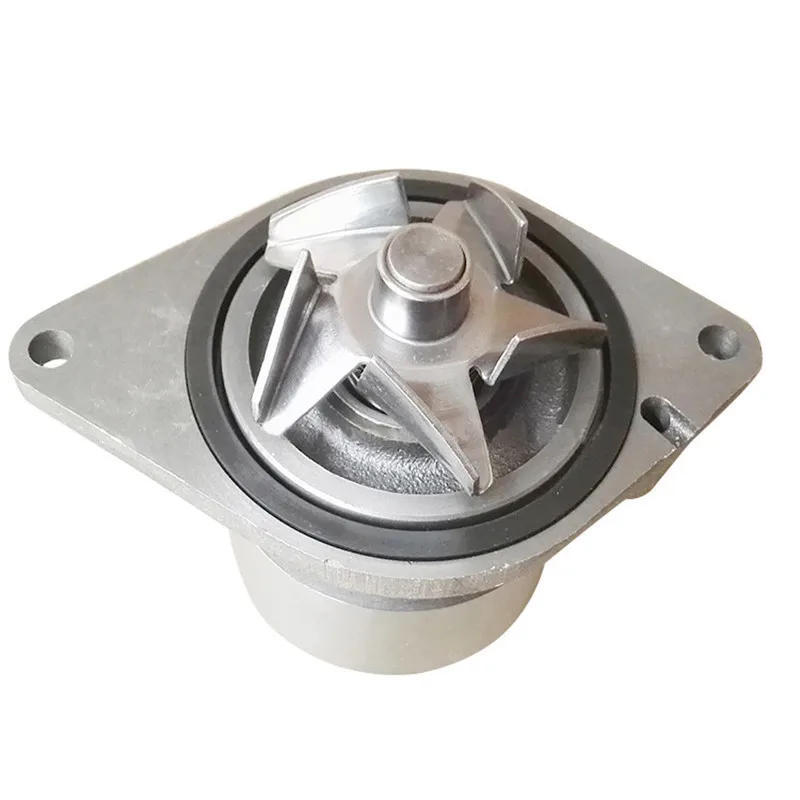 Wholesale Good price  OEM truck spare parts 4BT 6BT 3.9L 5.9L Diesel engine pumps 3285414 3285410 High pressure water pump