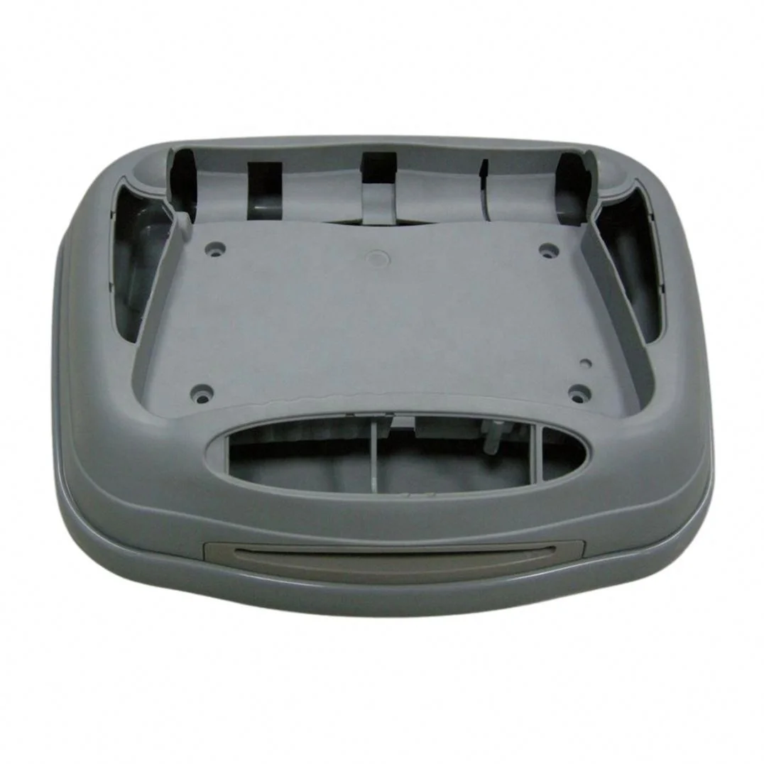 Accept OEM ODM Car Accessories Custom Plastic Injection Molding Auto Parts Plastic Injection Part