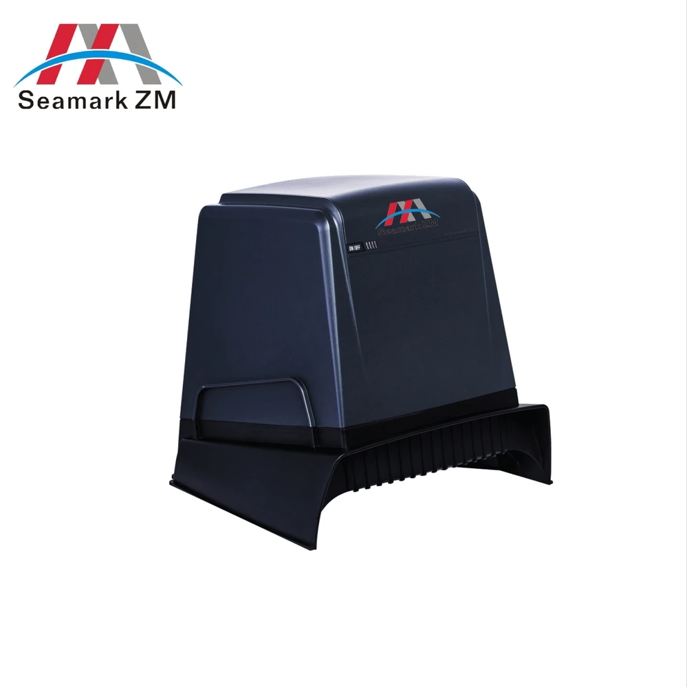 Паяльник DX1001 для поглощения запаха