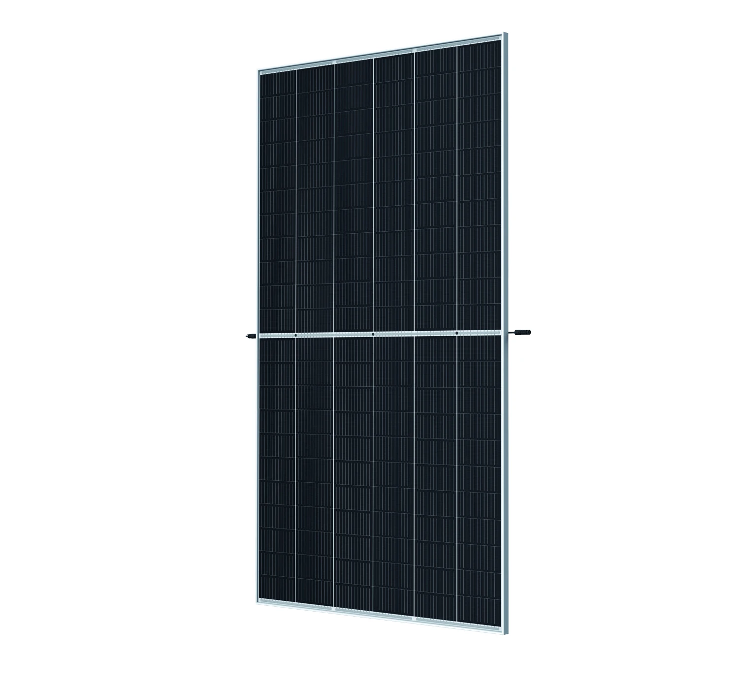Risen JA Trina 450 455 500 550 600W Mono Solar Panel CE TUV Tier 1 Solar Panel 25 Years Warranty