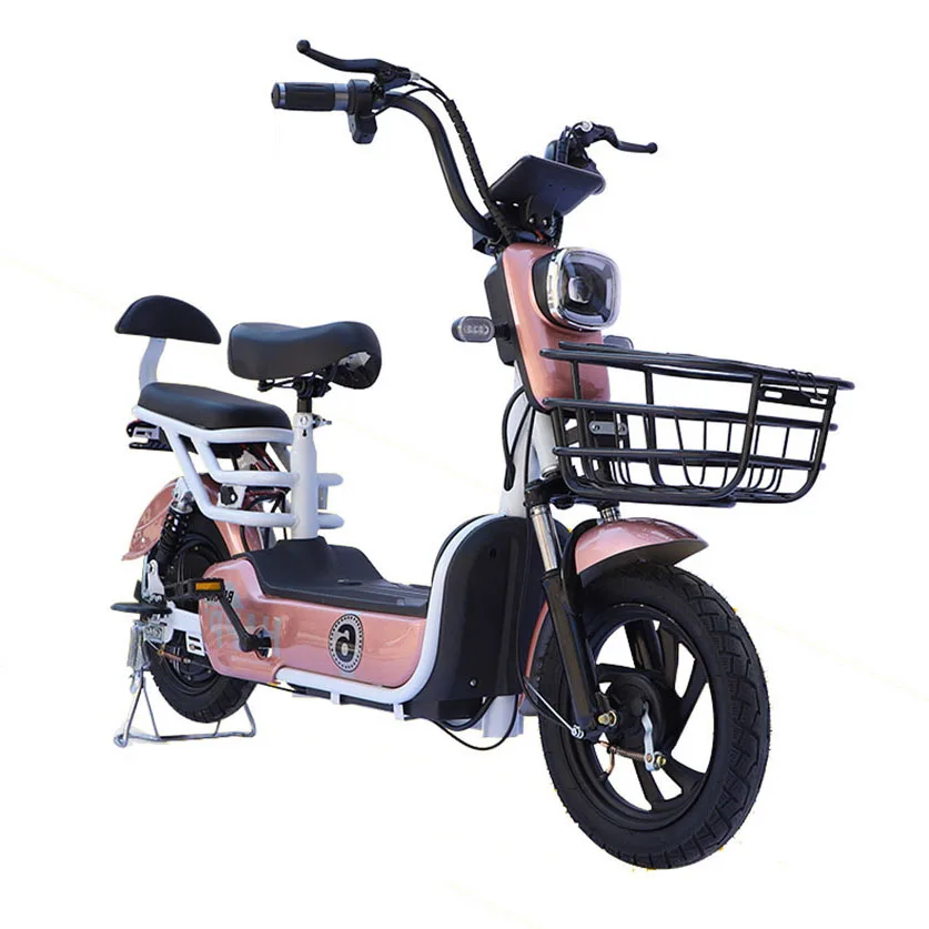 Motorcycle Motorcycles Motor Shop Off Road 2023 Vintage Companies For Children Cheapest Bike Chinese 10000W Electric Bicycle