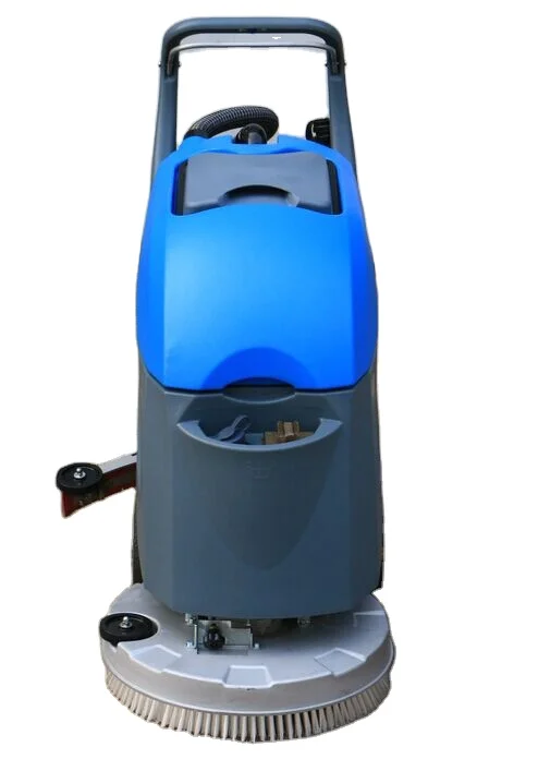 snap up ceramic, tile, gym floor cleaning machines,auto ground cleaning equipment