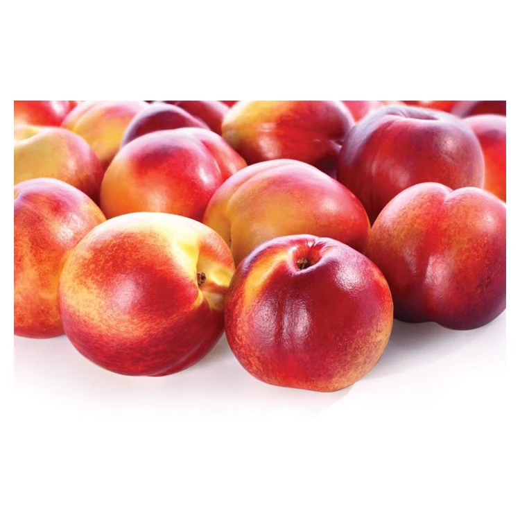 
Новое поступление, персиковый Нектарин высшего качества по лучшей цене 