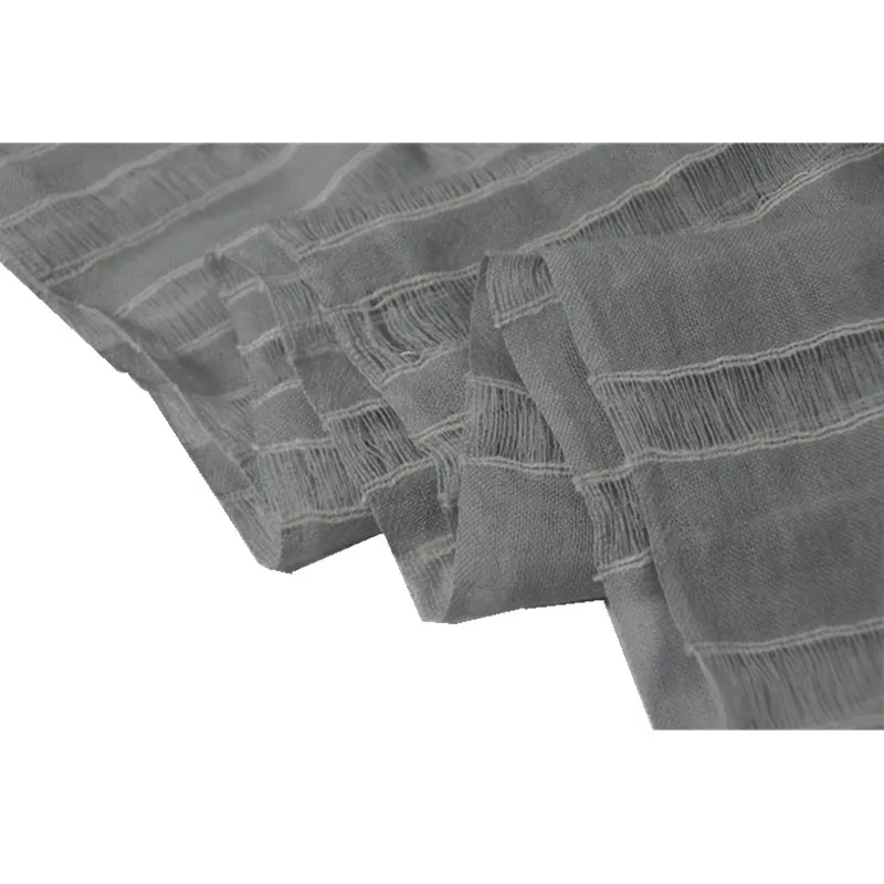 BLUE PHOENIX Abaya Shawl Wool Jacquard Crochet Fashion Wrap Women Spring Summer Autumn Winter,winter Stole Manta Hot Sale 300pcs