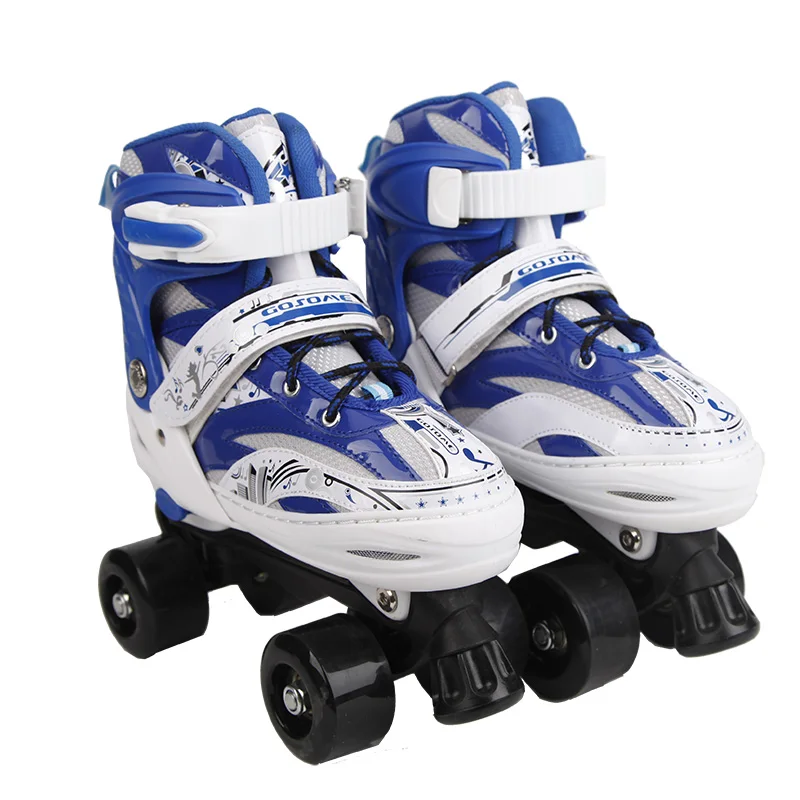 Free Shipping Size Adjustable 4 Sale Accessories Rental Soy Luna Roller Skate Wheels Hard Quad