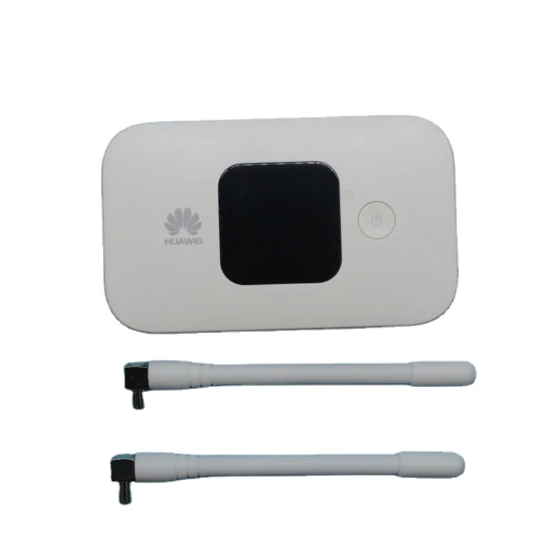 Оригинальный разблокированный E5577cs-321150M Мобильный Wi-Fi для huawei e5577cs-321 Карманный Wi-Fi роутер Мобильный маршрутизатор Wi-Fi