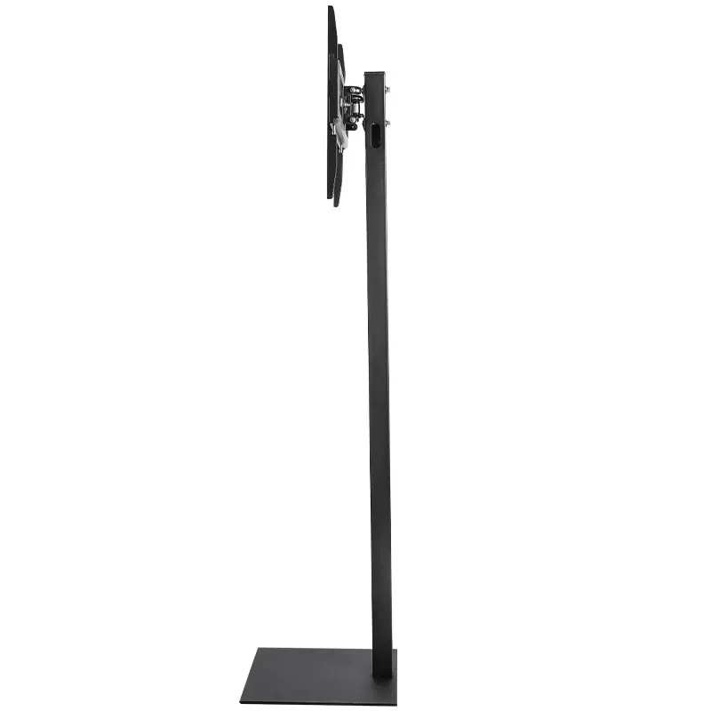 High Quality Home Floor Tv Stand 32-60 inch 55 inch Living Room Furniture Stands pc monitor mount stand