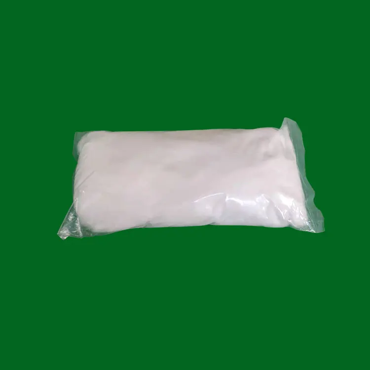 Производитель Сделай Сам кукла ручной работы мягкий хлопок