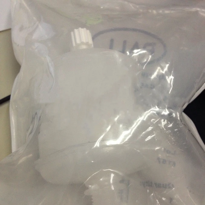 Available Capsule Filter Solvent Printer Ink Filter For Liquid And Gas Filtration