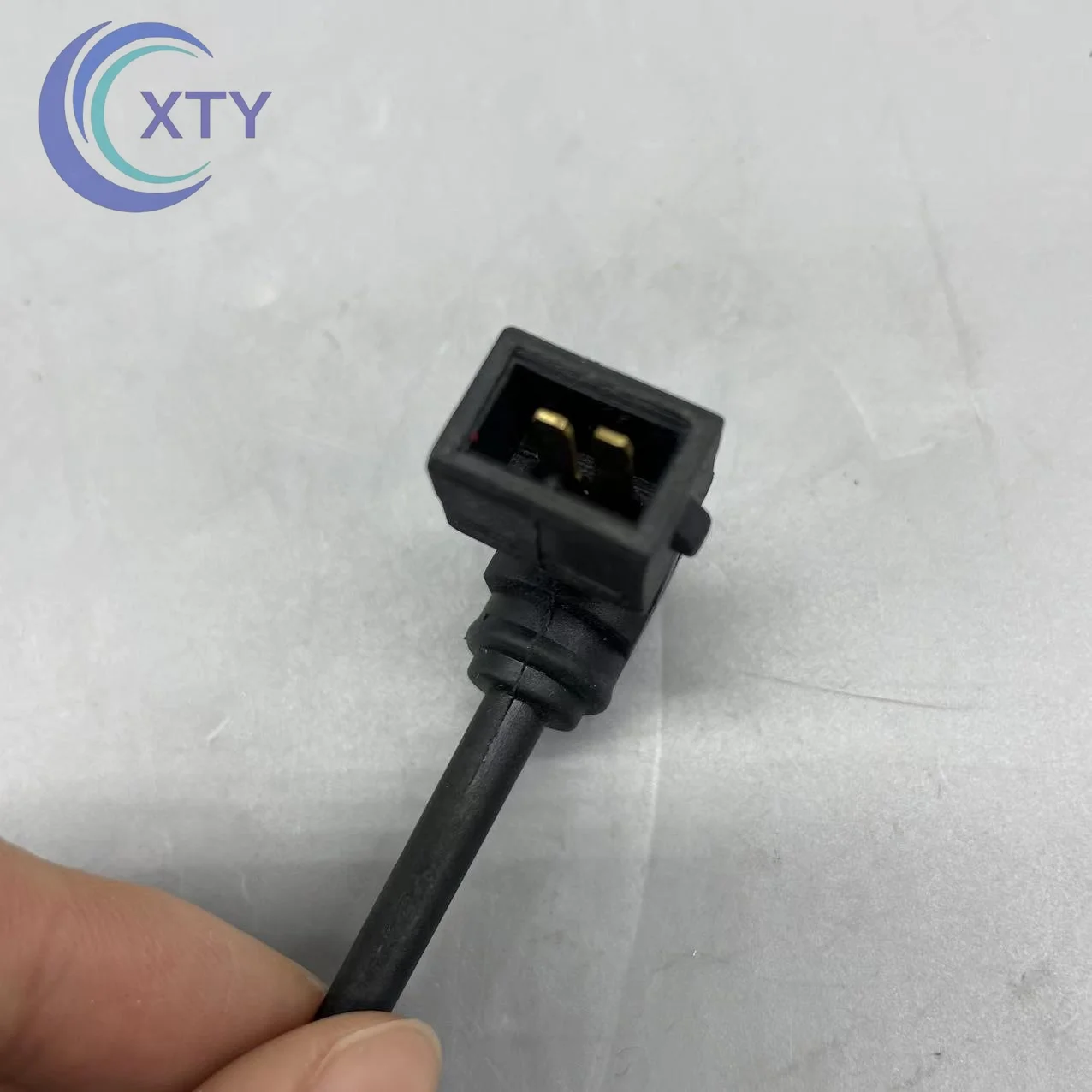 XTY Replacement Parts Auto Sensors 41-9489 Coolant Level Sensor For Refrigerated Truck For Thermo King