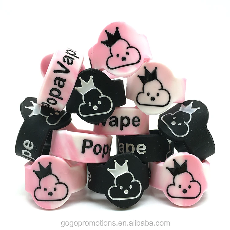 singapore most popular vape band ehpro Billow 2 nano kit atomizer for box mod electronic cigarette