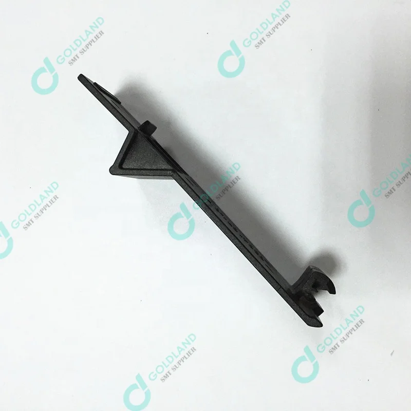  Siemens ASM Siplace X Series 12 мм фидерная часть 03006127 откидная