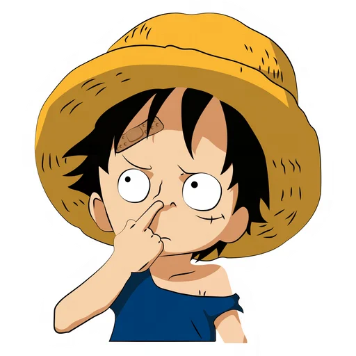 Over 1000 designs Wholesale custom Sunproof Waterproof 3D Lenticular Motion Cartoon Anime Stickers