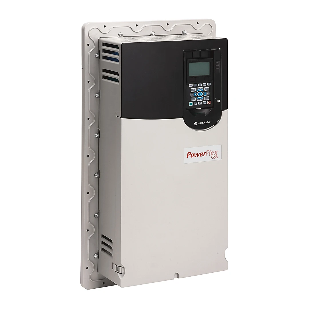 AB 20F11NC037JA0NNNNNNNNN Price Drive 18.5 kW 25 HP VFD Motor 80 VAC 3 Phase 37 Amps Variable Frequency Converter Drives 18.5kW