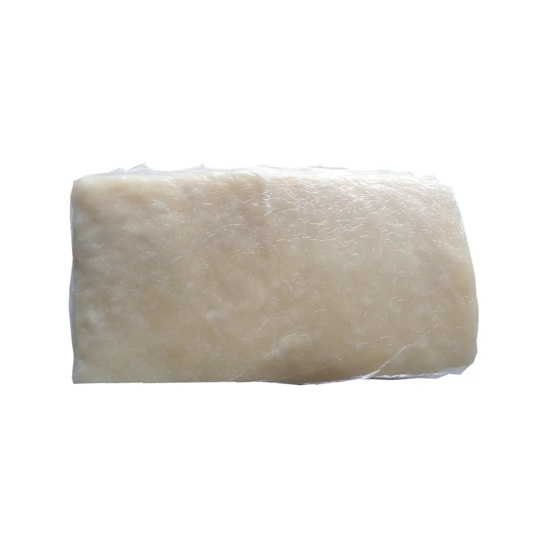 High Quality Synthetic Rubber SBR   1502 1502   With Competitive Price