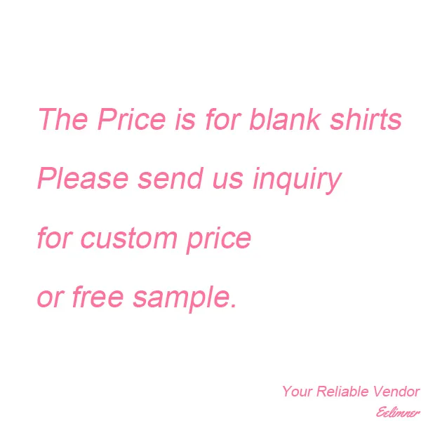 Eelimner Clearance Modern Chinese Cotton Ringspun Style T Shop Have Sale Faith Never Bro Sweater Dirty We Just Get Married Shirt