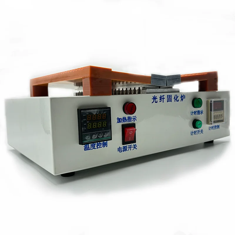 2.4m and 2.8m lengths of non-conductive water-blocking tape solutions.