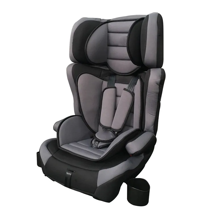 
Manufacture customized portable easy operation best quality oem baby car seat 
