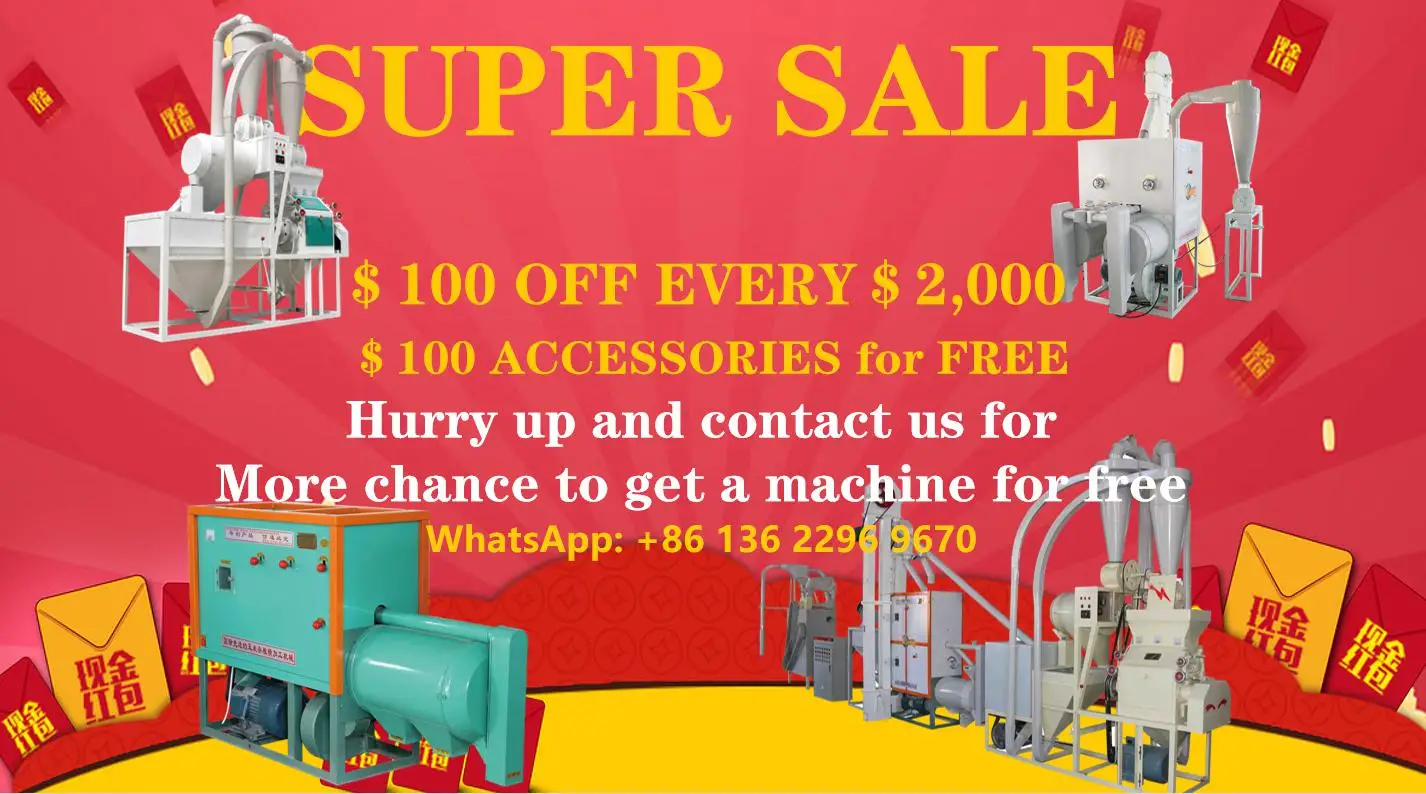 Small investment maize  peeling and milling  corn making semolina and grits machine