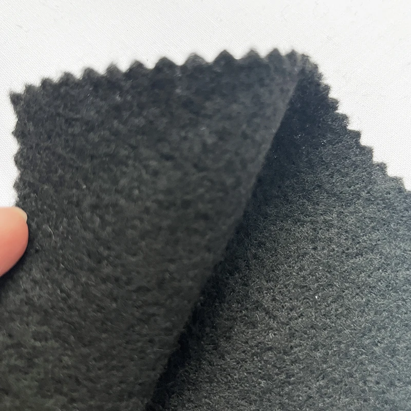 100% полиэстер иглопробивной нетканый войлок Нетканый Иглопробивной Пробивной материал для изготовления