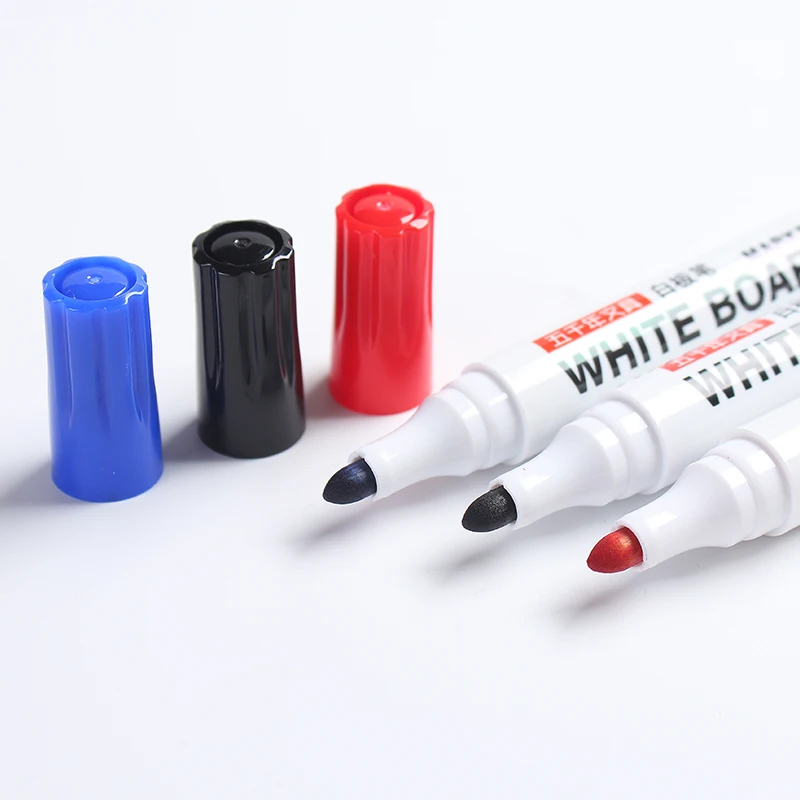 Маркер для белой доски