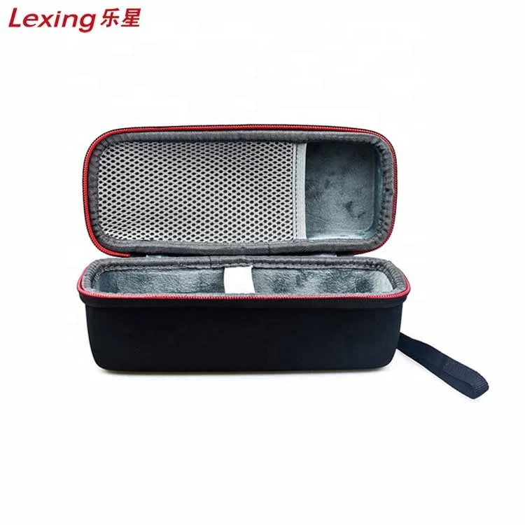 Фабрика Lexing для JBi беспроводной динамик Flip5 Flip 4 6 защитная коробка Портативная сумка