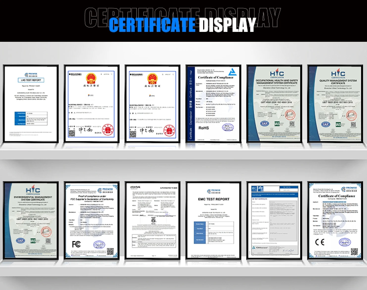 HD Waterproof LED Screen P2.6 P2.9 P3.91 LED Wall Movable LED Video Wall Rental Stage LED Screen Indoor Outdoor LED Display