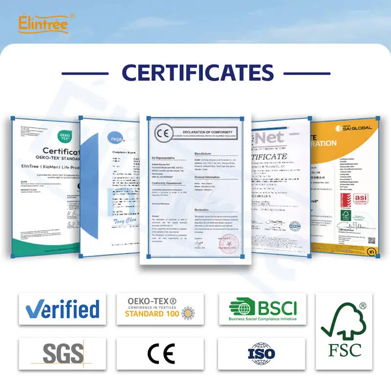 Wholesale Underpads Factory Super Soft  Baby Care Disposable Underpad Waterproof Baby Changing Pad