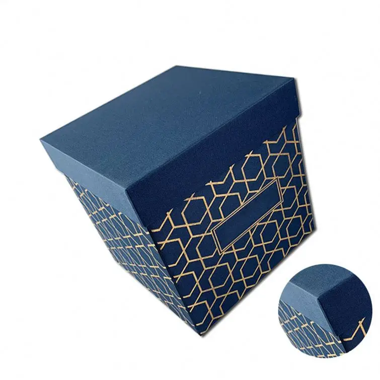 
Wholesale Cardboard Cylinder Round Hat Suede Flower Gift Box With Lid, Custom Unique Velvet Roses Bouquet Box Packaging Luxury 