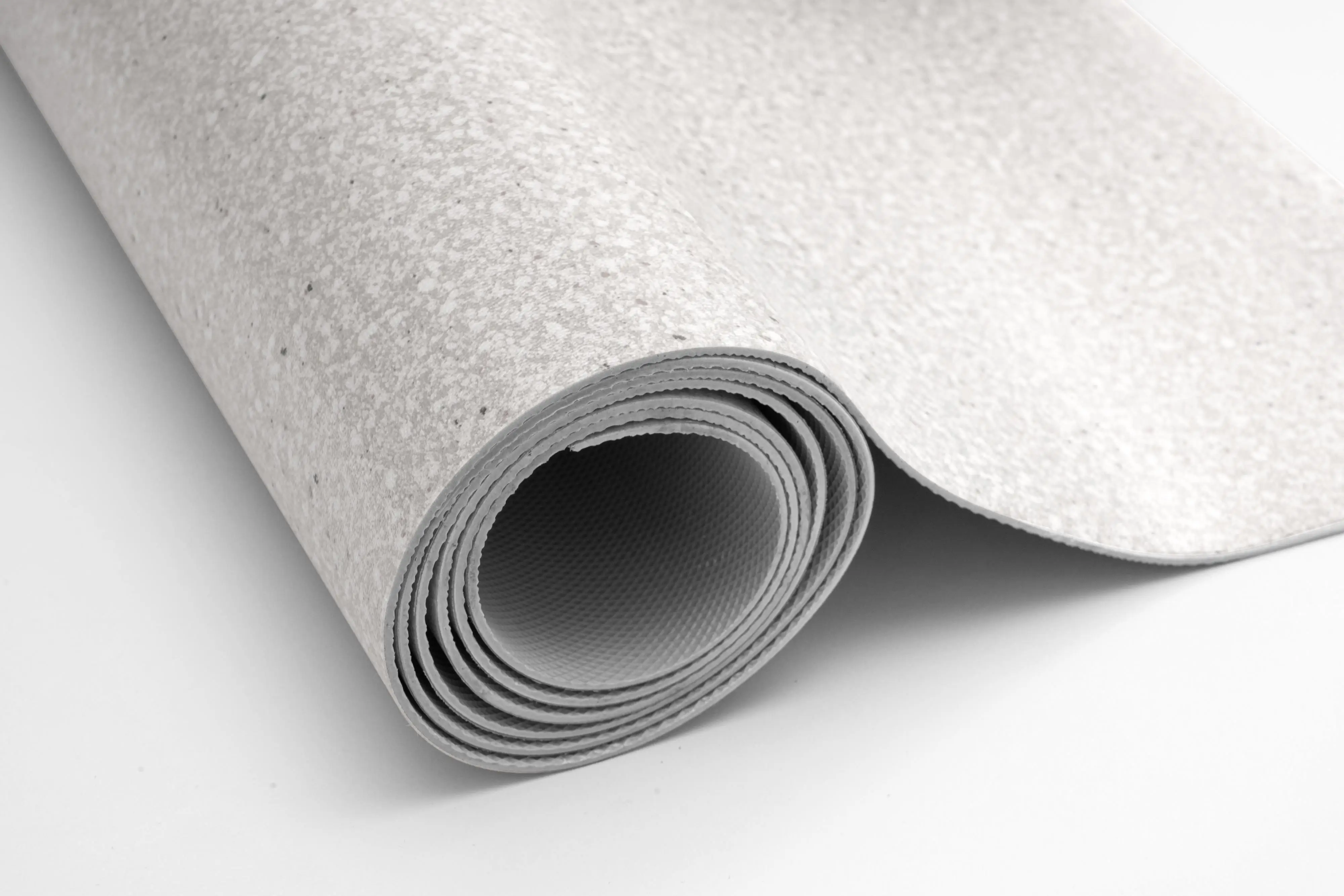pvc plastic carpet roll high gloss vinyl flooring pvc floor carpet